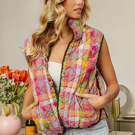 ed13f036-011d-410a-a3a1-2bfda12b46cf-Max