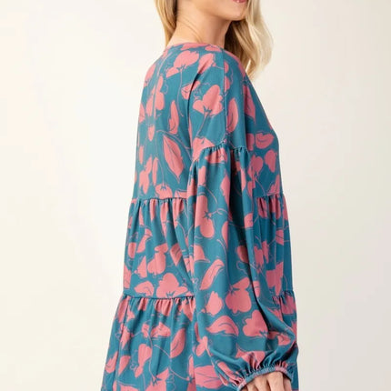 ed15c7e8-86ec-49de-bd37-c5fa0f4bc1c6-Max