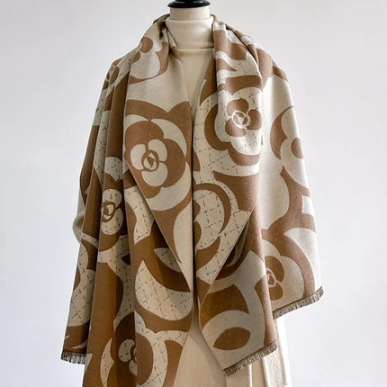 ed15c88f7e2f4caf8c77c30662d79d5f-Max-Origin