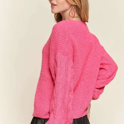 ed1b978ad0374632985ba1156c03398f-Max-Origin