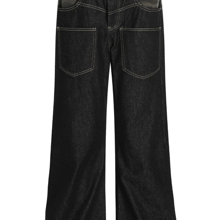 ed21e5ab-558c-4725-bf0b-d8f489a2459b-Max-Origin