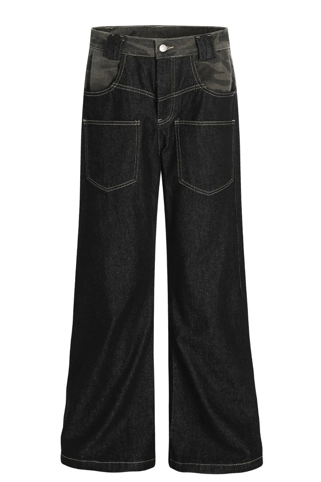 ed21e5ab-558c-4725-bf0b-d8f489a2459b-Max-Origin