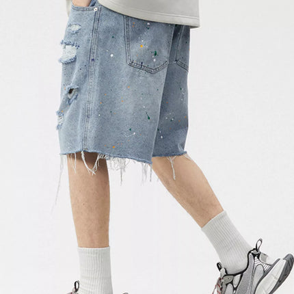 ed2293dd-dc82-4000-96b0-4e3b767337c3-Max-Origin