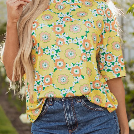 ed2772c7-89ba-4344-81f6-b6453c3234bb-Max-Origin