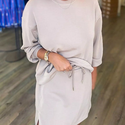 ed2e2d14-9476-4c87-8edc-a7dea0ea8bef-Max-Origin