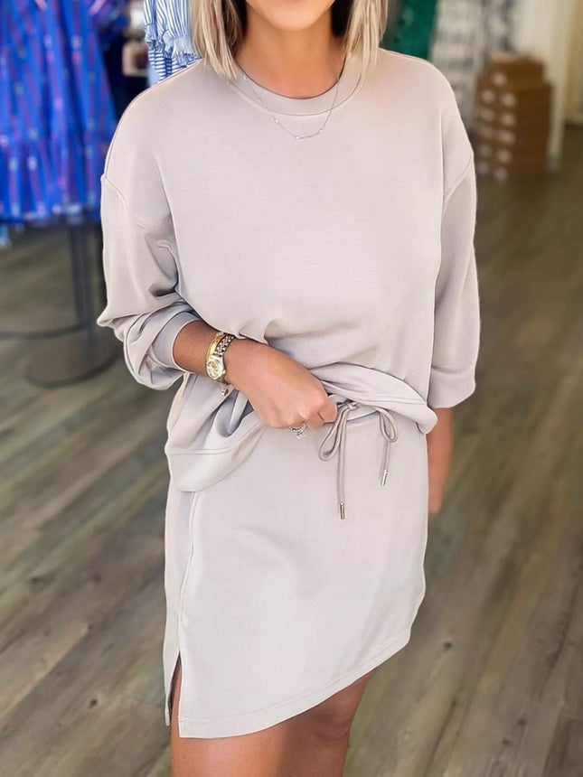 ed2e2d14-9476-4c87-8edc-a7dea0ea8bef-Max-Origin