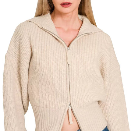 ed2e3c8558ed4490b46e9c2f59ff346c-Max-Origin