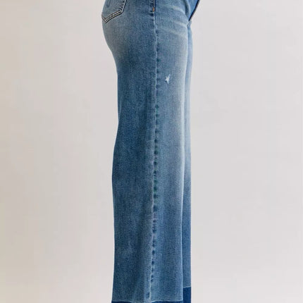 ed3018fb80f34afe8b8818def2e83520-Max-Origin