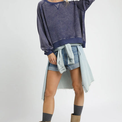 ed37b25e-16ee-414d-961a-5a7f83738bdd-Max-Origin