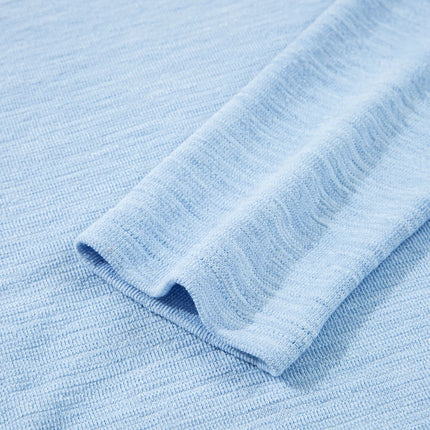 ed39527ff22b429faf94ba2af73029e6-Max-Origin