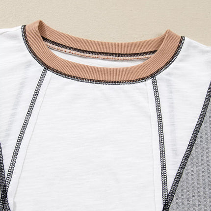 ed3a8734f7ed4ca99a48689815c47da7-Max-Origin