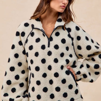 ed3ddaf4-6158-4455-bcb0-0b23bc851645-Max-Origin