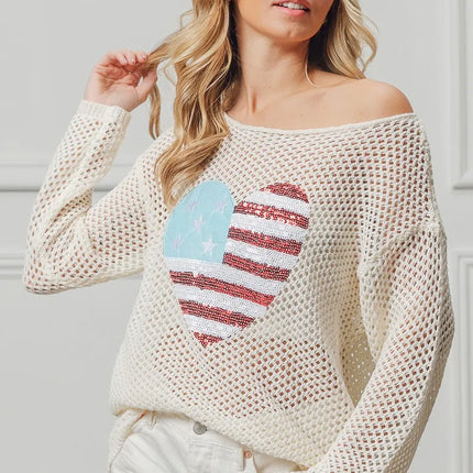 ed3e9cda3204490bb87d8a6404bad5d4-Max-Origin