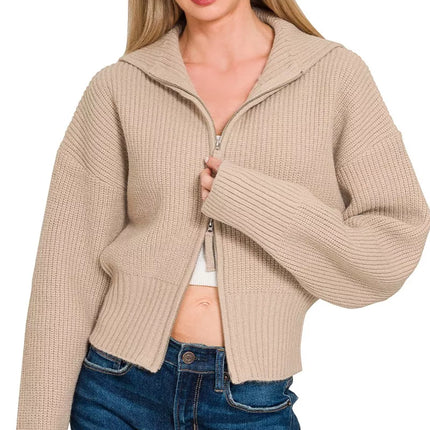 ed4401a8f6104ef9a66de14487c4d3bf-Max-Origin