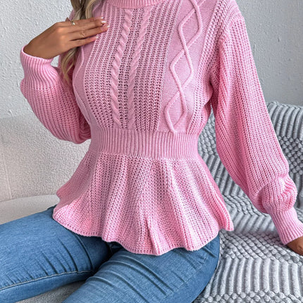 ed47a0f0-c38b-4641-9c15-493f203af9d7-Max-Origin