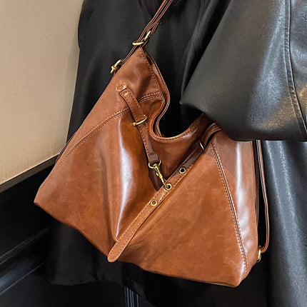 ed4cb784eedd416e8f5101d097f105d5-Max-Origin