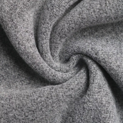 ed4d4bb4-100e-40d2-8448-e4db517ac71c-Max-Origin