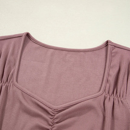 ed4ef7cef6ee4f15881e3215aa4e1980-Max-Origin