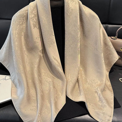 ed4fcccb94a4479abf70294a29cfe7c1-Max-Origin