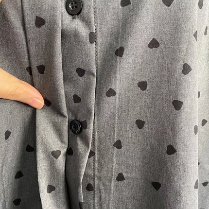 ed51753d320b462c97e0f6c05dc71d40-Max-Origin