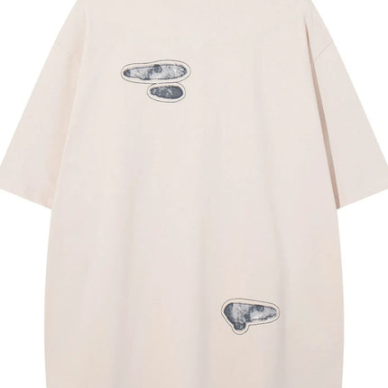 ed5534b3ae1d4f43994551d1edfa7e90-Max-Origin