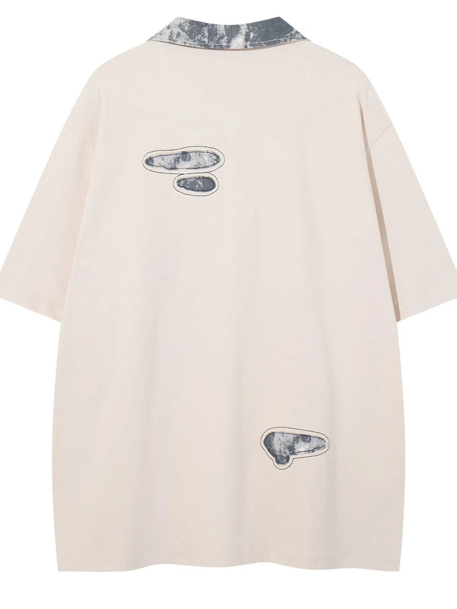 ed5534b3ae1d4f43994551d1edfa7e90-Max-Origin