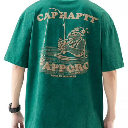 ed5538d8-c8d7-4252-b843-0816678a6985-Max-Origin