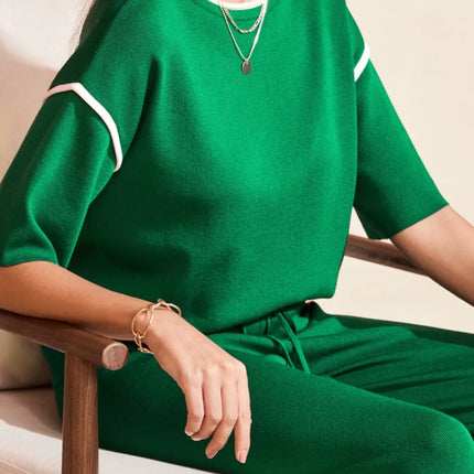 ed5638e7-578f-480e-84ea-03cc067ffb12-Max-Origin