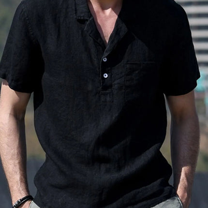 ed5786a9-83c5-411c-91fa-72977b476c8d-Max-Origin