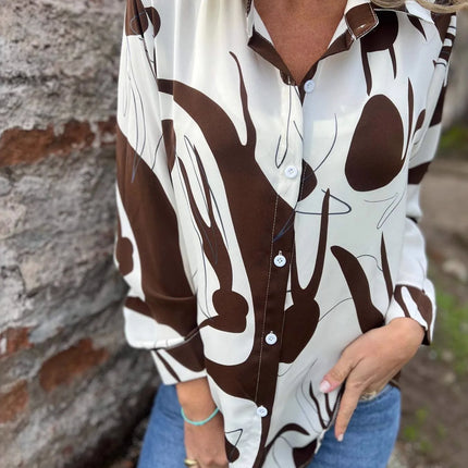 ed595a267d1b44e193b8084ba87e70e0-Max-Origin