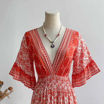 ed60a767-3b17-4020-b034-51f6a64e5b02-Max-Origin