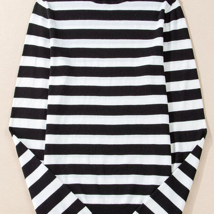 ed64519f617740f487910321b50693f0-Max-Origin