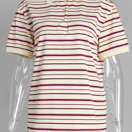 ed6d17c1-5f97-4c9a-bc06-8fbefb052a62-Max-Origin