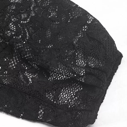 ed6d82d73a984d5381e57744d8434c55-Max-Origin