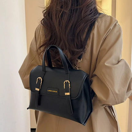 ed6ee43a-4bdd-43d8-9930-1c40690f0e22-Max-Origin