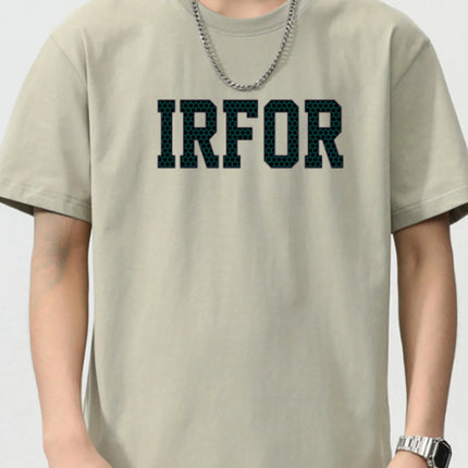 ed7111e533cc4f59b2bd04362f175a14-Max-Origin