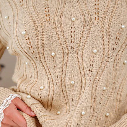 ed7a420c-ddd6-4077-81b8-138c02a4ecb6-Max-Origin