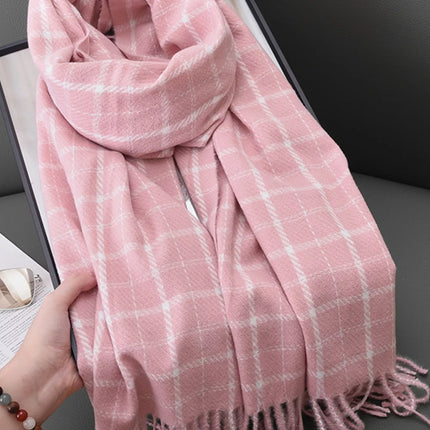 ed7cc9cc3a3b43099493d75647884686-Max-Origin