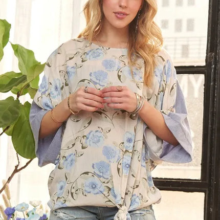 ed80d3cc83fd431a9616dd2250856233-Max-Origin