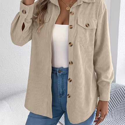 ed84d84ab0de4b44a0334b8e45904290-Max-Origin