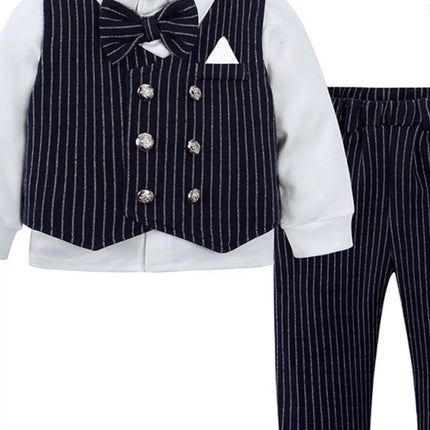 ed895995-4f2a-461a-b3bc-4b050619dff9-Max-Origin