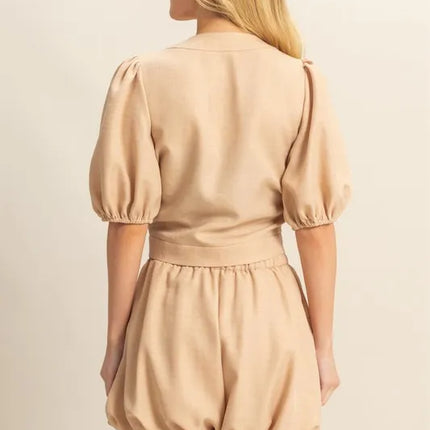 ed8b83e3c37c48fa9eaeab36f6d8d797-Max-Origin