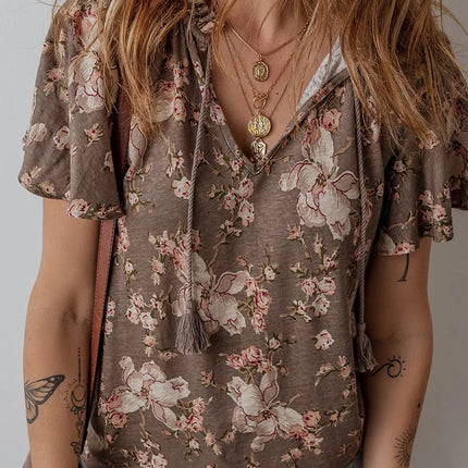 ed8d2ebf-e1c8-4da3-b585-02552f373ed8-Max-Origin