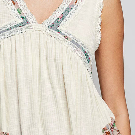 ed946509-c547-462e-978c-9accd3896ca0-Max-Origin