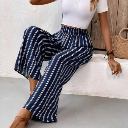 ed97440a-8d3c-4436-9ff2-b43881311750-Max-Origin