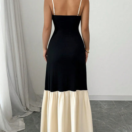 eda11dcd-dd6b-44f4-8d0d-19511c791a85-Max-Origin