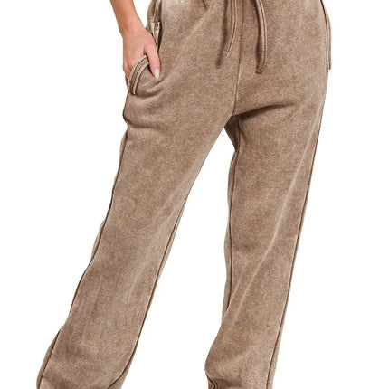 eda2c595ffa94a8d805ee39b1bb1a2fe-Max-Origin