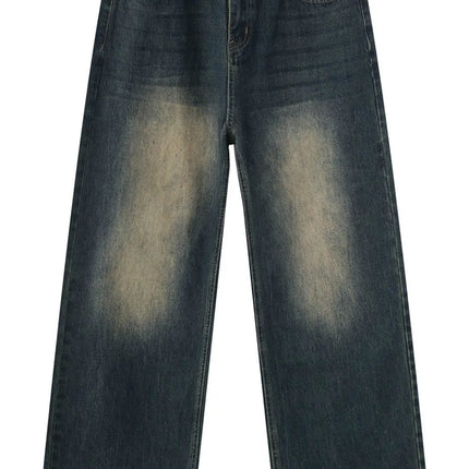 eda2e61d-b11e-4686-a56f-b7eb8d68b1ed-Max