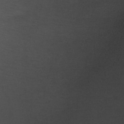 Double Take Full Size Smocked Wide Waistband Wide Leg Pants