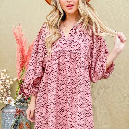 eda4f5673f994d0caf052365b737f69b-Max-Origin